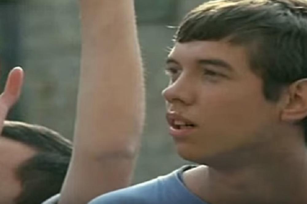 MISTERIOZNE I NASILNE SMRTI GLUMAČKIH LEGENDI, TRAGIČNIJE OD BILO KAKVOG FILMA ILI PREDSTAVE: Njih 10 su na listi!