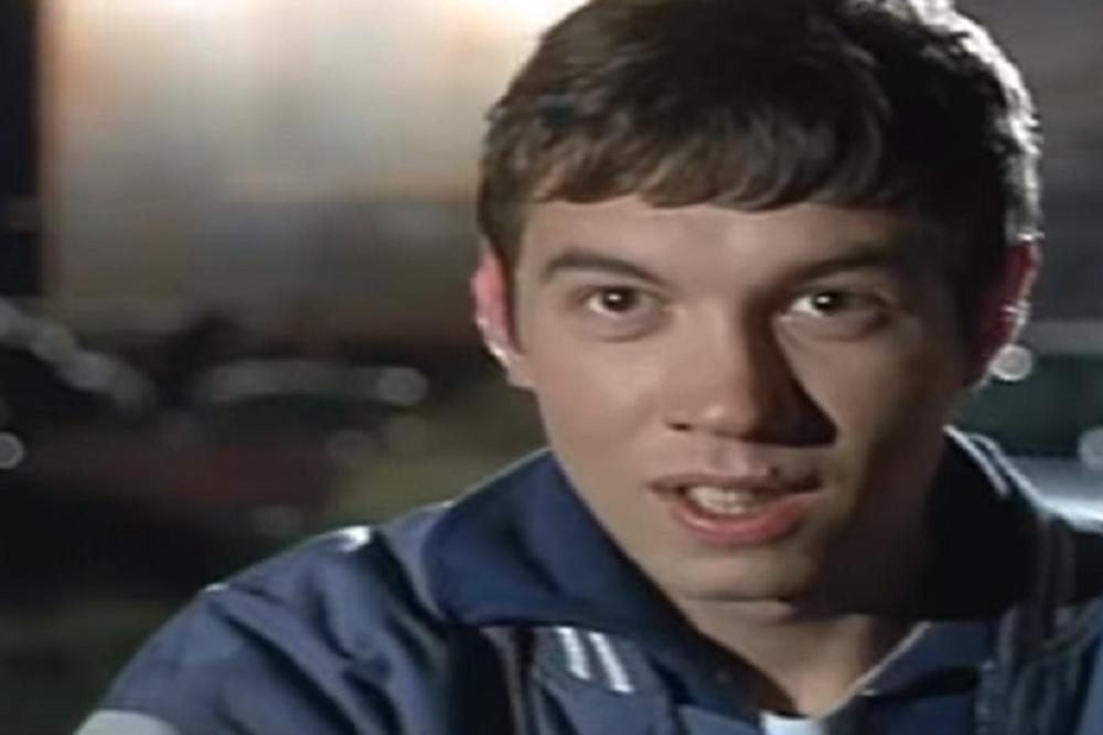 MAJKA PINKIJA IZ RANA TEK SADA SMOGLA SNAGE I PROČITALA OBDUKCIONI NALAZ! Evo od čega je zaista UMRO poznati GLUMAC