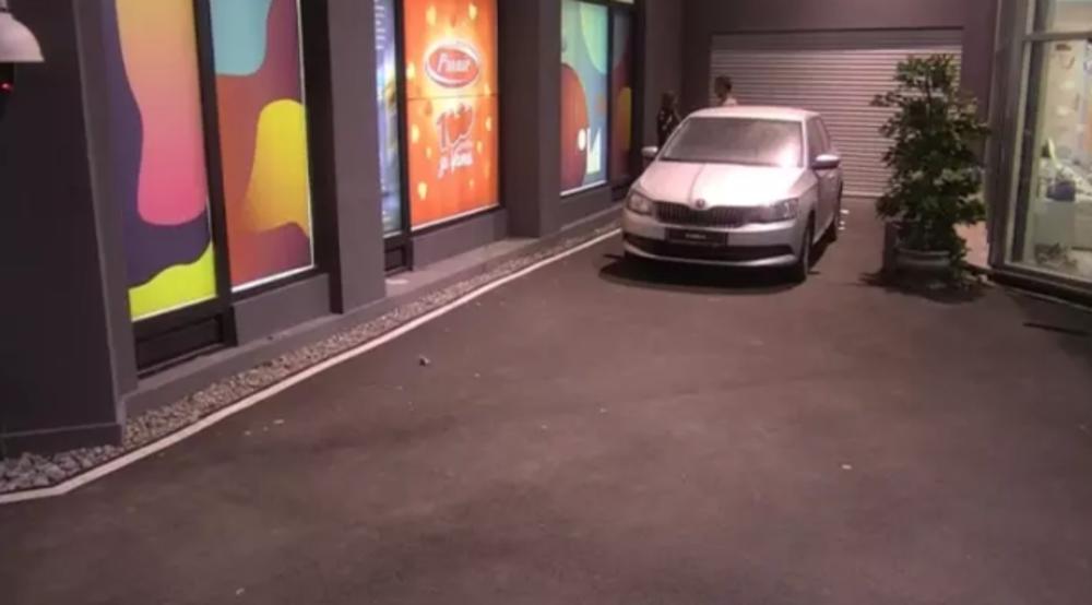 Milan se požalio Kiji na ponašanje Lune i Slobe  