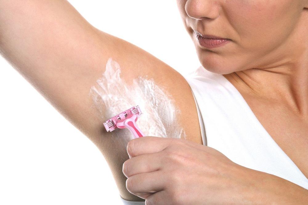 BRIJETE PREPONE, KORISTITE PEŠKIRE ZA LICE! Ovo su najveće GREŠKE koje pravite kada je reč o HIGIJENI!