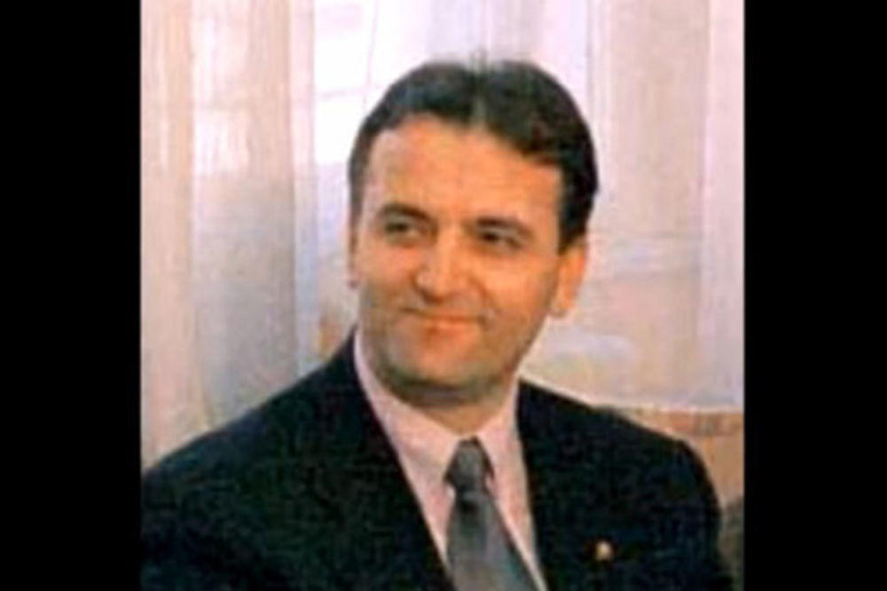 BIO JE SLOBIN BLISKI SARADNIK, NJEGOVO UBISTVO JE MISTERIJA! Sestra okrivljenog vapi: Moj brat NEVIN leži već godinama!