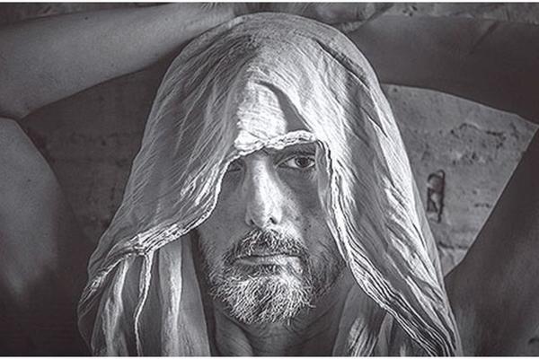 GORAN BARE (MAJKE): Nemam internet, nisam jugonostalgičar, nervira me što nas političari svađaju! (VIDEO)