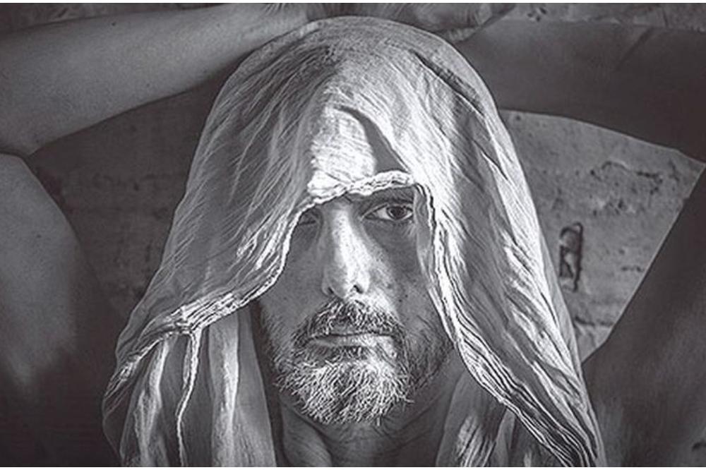 GORAN BARE (MAJKE): Nemam internet, nisam jugonostalgičar, nervira me što nas političari svađaju! (VIDEO)