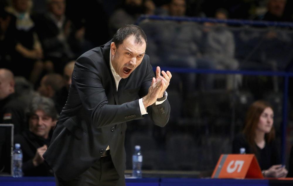 Nenad Čanak  