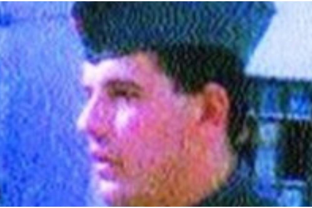 SAŠKO JE IMAO SAMO 19 GODINA KAD GA JE UBILA RULJA U HRVATSKOJ: Ovo je bio početak RATA!