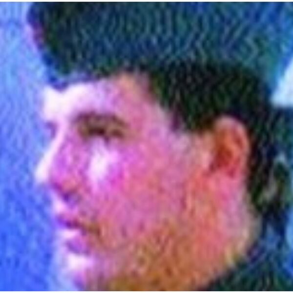 SAŠKO JE IMAO SAMO 19 GODINA KAD GA JE UBILA RULJA U HRVATSKOJ: Ovo je bio početak RATA!