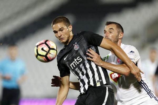 TOTALNO NEOČEKIVANO! Veliki preokret u slučaju Đorđa Jovanovića! (VIDEO)