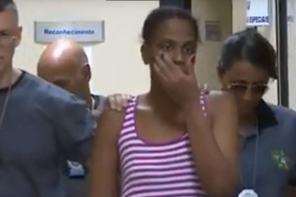 HOROR! MEDICINSKA SESTRA POKUŠALA DA UBIJE 4 BEBE?! Strahuje se da je bilo još žrtava! (VIDEO)