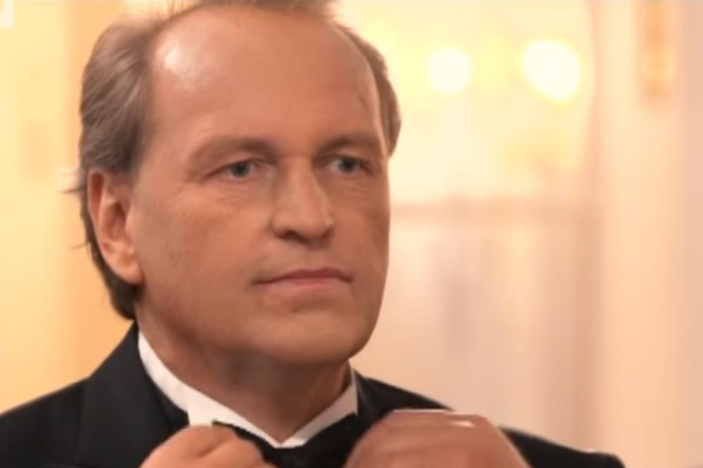 MILIONER U RIJALITIJU TRAŽI ŠESTU ŽENU: Skoro sve kandidatkinje su mlađe od njegove nastarije ćerke?! (VIDEO)