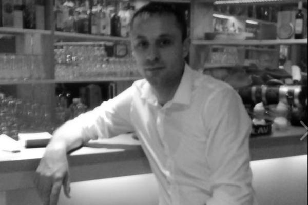 OVO JE NASTRADALI RUDAR IZ SELA KOD MEDVEĐE: Kolega mu pronašao telo pored mlina za sitnjenje rude! (FOTO)