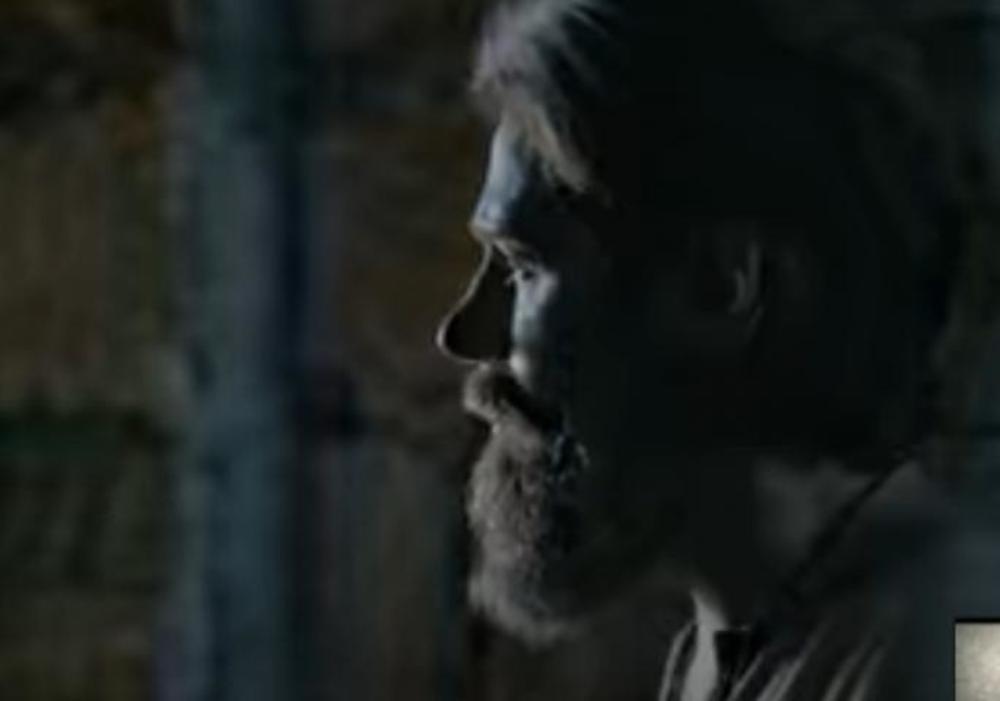 Rastko pije vino, ali samo 'ladno 