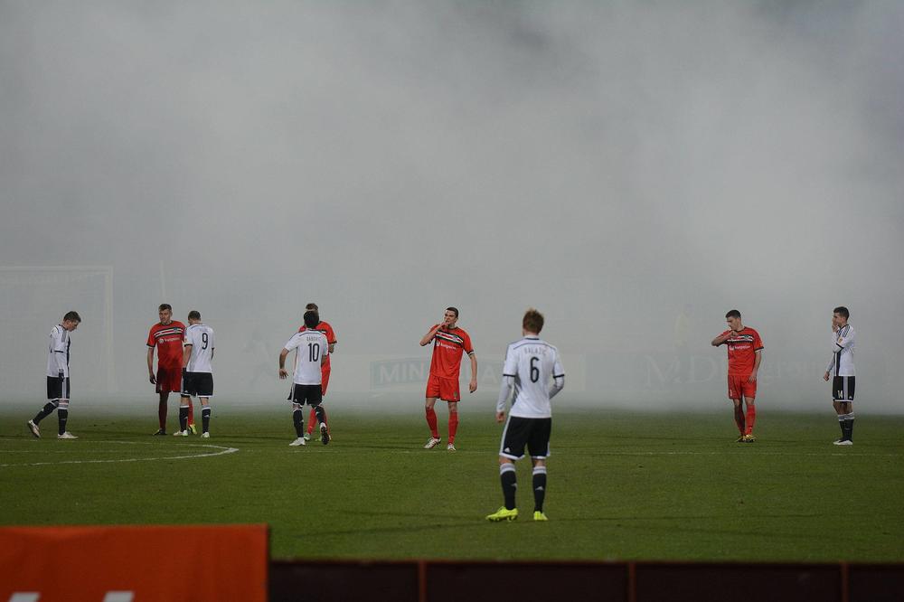 PRVI SPISAK REPREZENTACIJE ZA SVETSKO! Bivši štoper Donjeg Srema dobio poziv za Mundijal! (VIDEO)