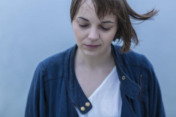 ANA AVRAMOV: Muzika može da spasi život ako naiđe u pravom trenutku, a vi ste spremni da joj se prepustite