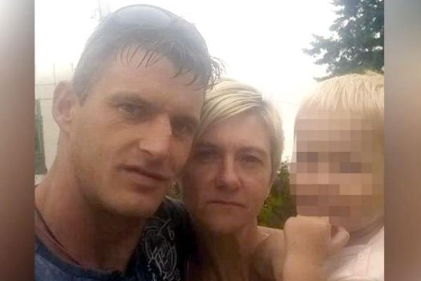 POTRESNI DETALJI UBISTVA U KOSJERIĆU: Ivan je pred decom ubio Jelenu, a ona ga je u poslednjoj poruci molila samo jedno...