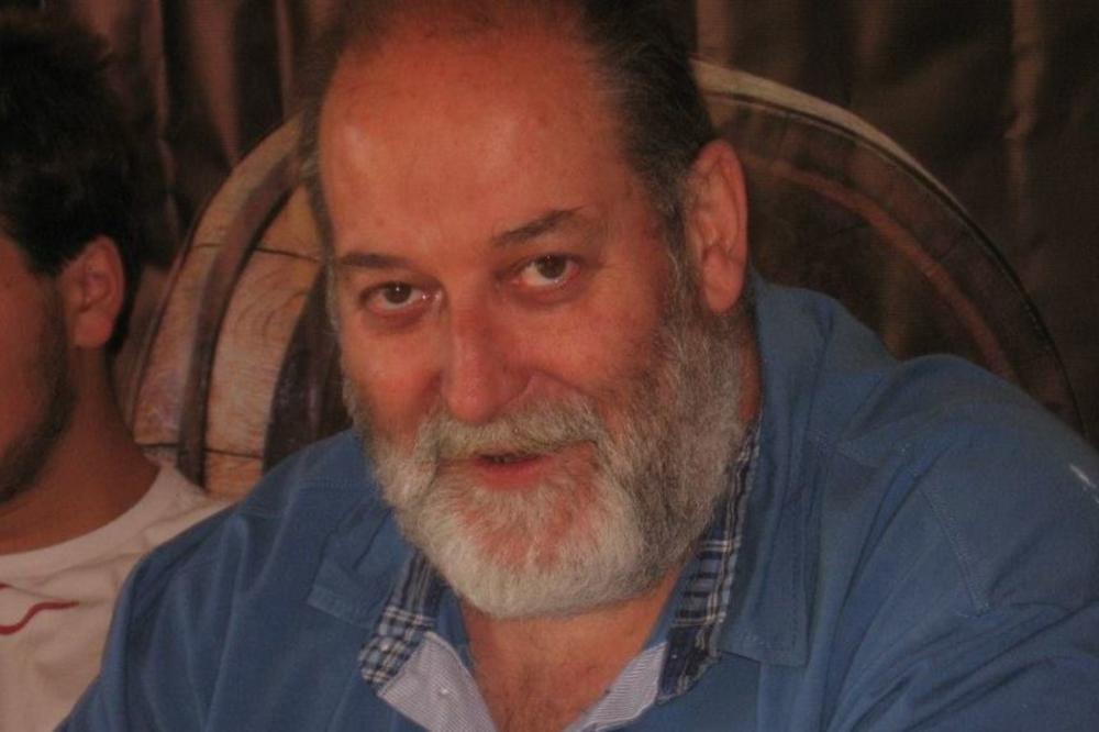 NUNS: Otkaz Saši Stojkoviću nastavak progona novinara