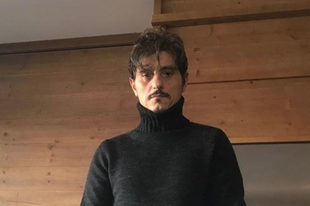 DIMITRIS JANAKOPULOS BESAN NA EVROLIGU I SRBIJU: Kakvo je ovo sra*e, nismo tako GLASALI?