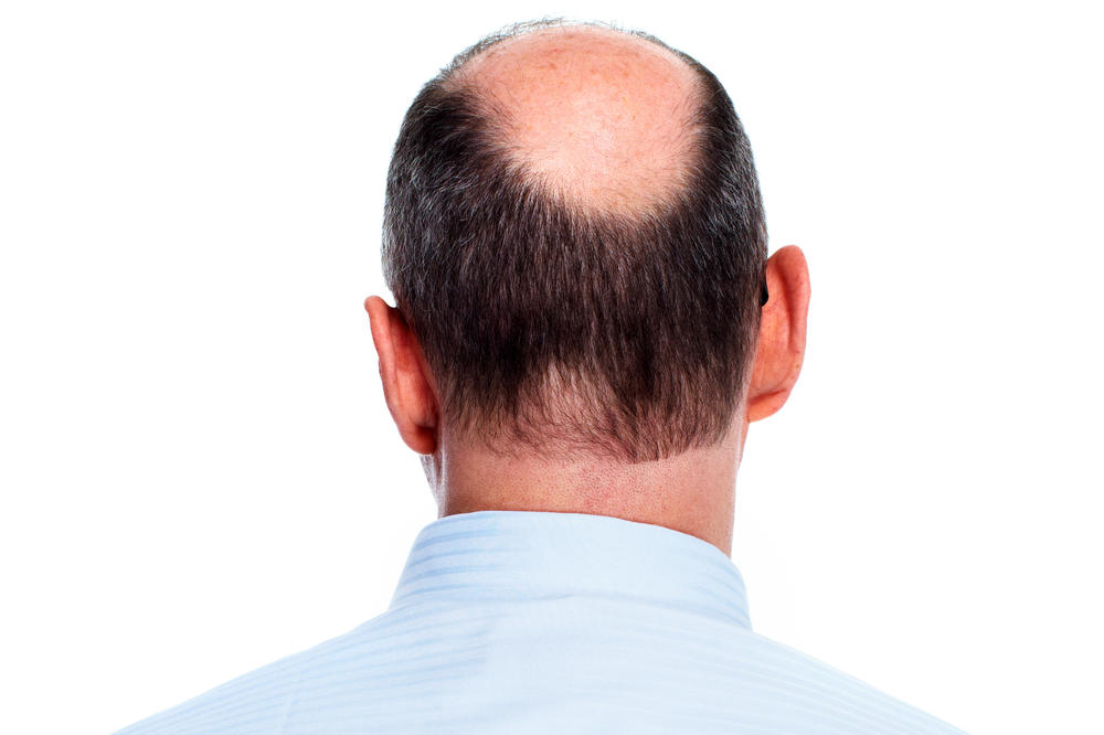 ČOVEKU IZ MAJDANPEKA IZVADILI VIBRATOR IZ REKTUMA: Sada se konačno oglasio, a i njegova supruga je imala šta da kaže