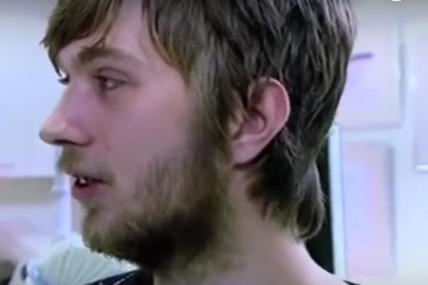 OVO JE NEŠTO NAJGROZNIJE ŠTO ĆETE VIDETI: On nije prao ZUBE 20 godina, a evo šta mu se desilo! (VIDEO)