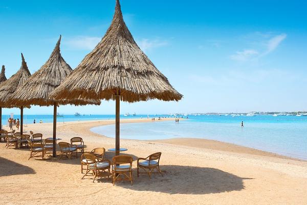 SRPKINJA PRAVILA HAOS U EGIPTU: Zaražena koronom pobegla, OTIŠLA NA IZLET MRTVA 'LADNA