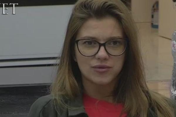 DVA PUTA NEDELJNO IDE U GRAD: Otkriveni SKANDALOZNI DETALJI ugovora Kije Kockar!