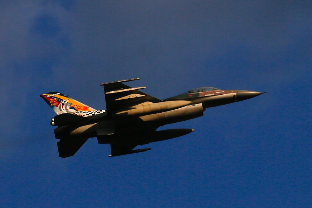 IZ RUŠEVINA JE VIRILA DEČIJA NOGA: Najstrašniji NATO zločin desio se u MURINI, nije bilo upozoravajućih sirena!