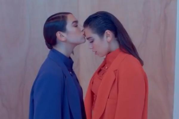 KULTURIŠKA SPUŠTANJE DUA LIPE: Pevačica koja širi ideje o Velikoj Albaniji dobila odgovor od crnogorskog košarkaša!