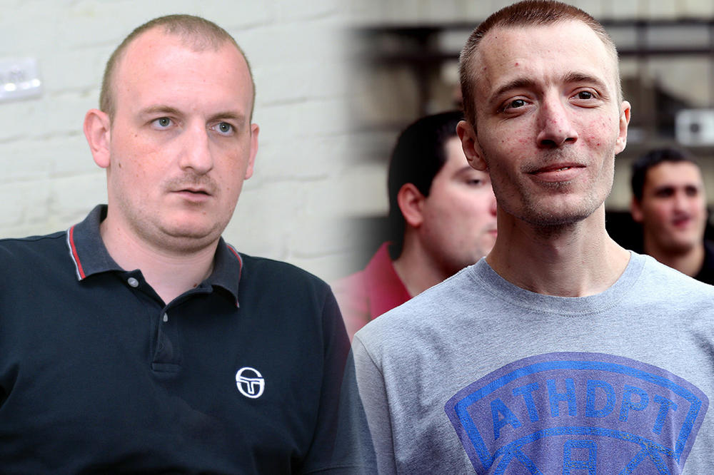 NIKOLA ŠEŠELJ PRETIO SMRĆU ŽUJOVIĆU IZ LDP? Na Fejsbuku osvanula stravična poruka: DAJEM 100.000 EVRA ZA TVOJU GLAVU!