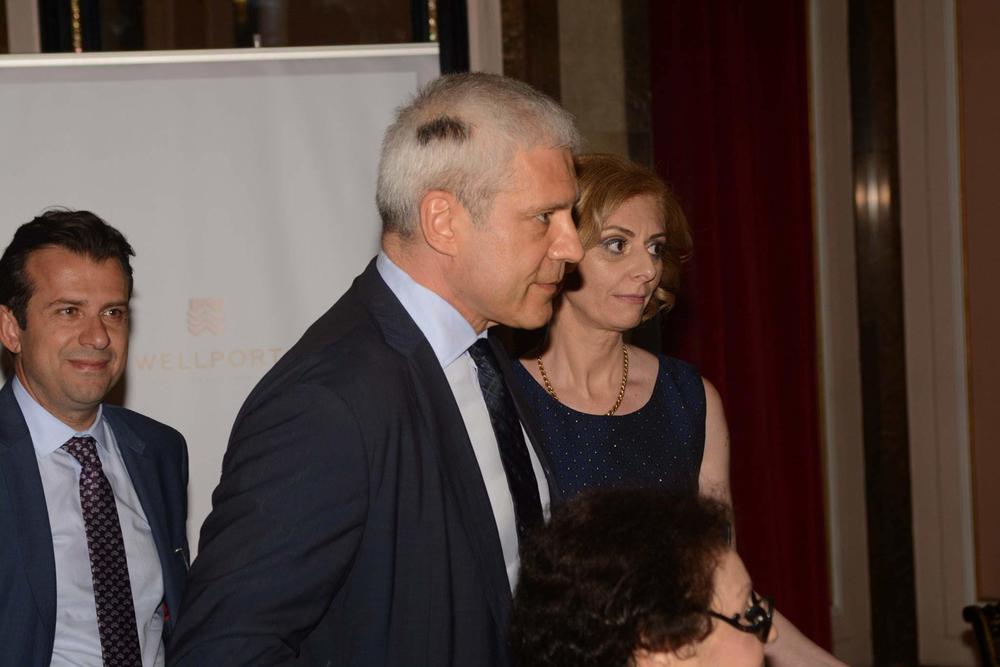 Godišnjica osnivanja Izraela