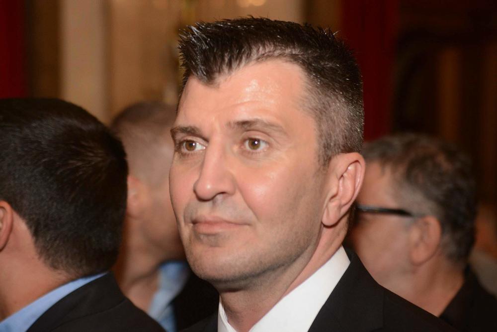 Godišnjica osnivanja Izraela