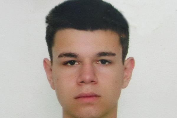 NEBOJŠA MLADENOVIĆ je izašao iz kuće 24. jula 2017. godine i od tada mu se GUBI SVAKI TRAG: Da li ste ga videli?