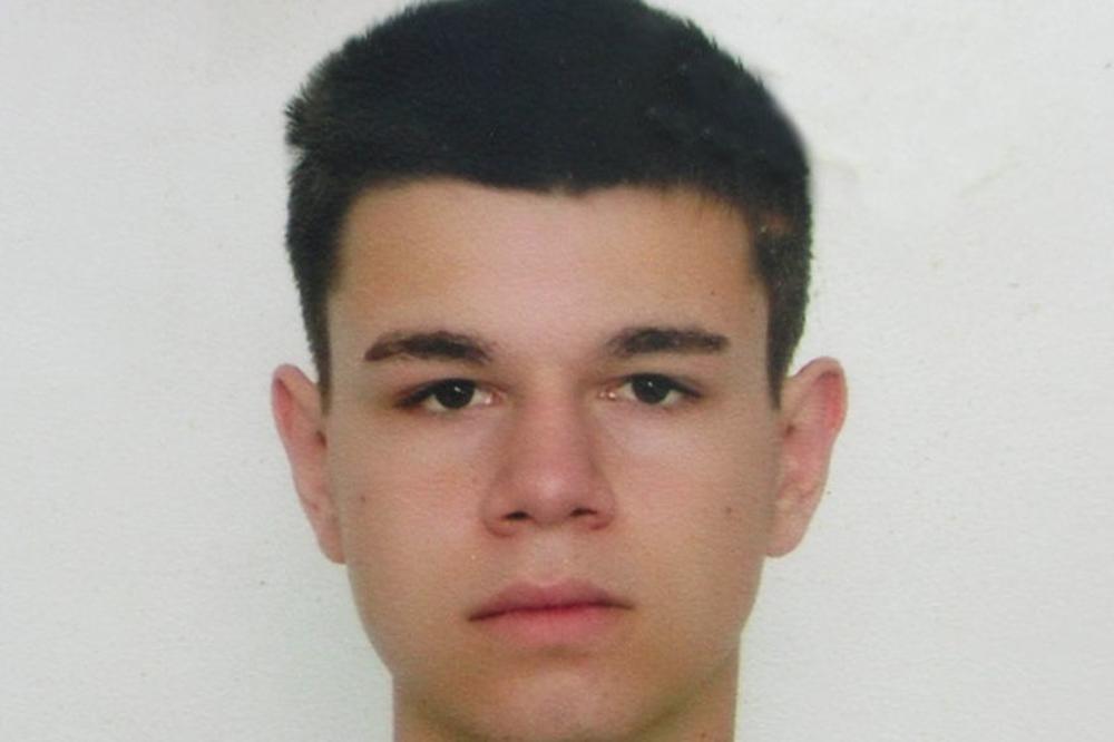 NEBOJŠA MLADENOVIĆ je izašao iz kuće 24. jula 2017. godine i od tada mu se GUBI SVAKI TRAG: Da li ste ga videli?