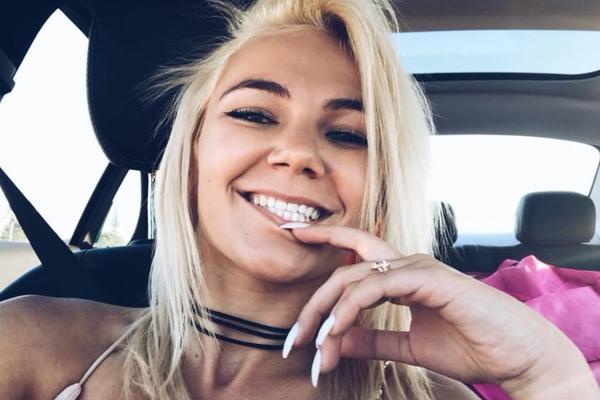 Manekenka (18) pronađena MRTVA u krevetu lekara (41): Mnogo je SUMNJIVIH detalja!