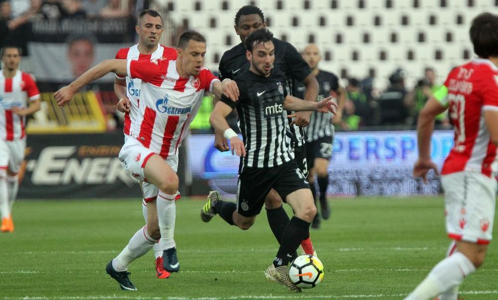 Marko Janković bi mogao da se preseli u Francusku