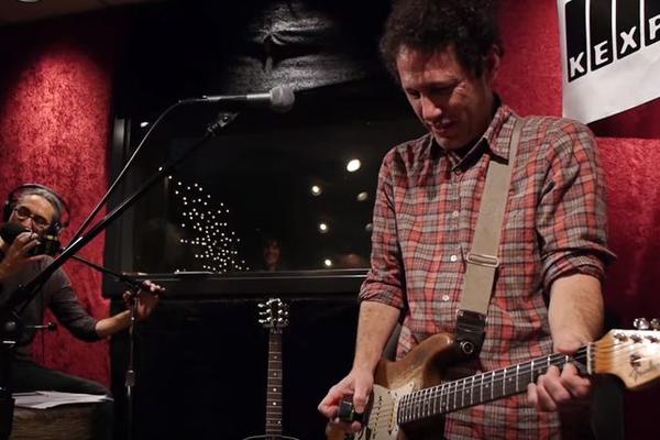 JOŠ SAMO TRI DANA: Yo La Tengo 12. maja premijerno u Srbiji (VIDEO)