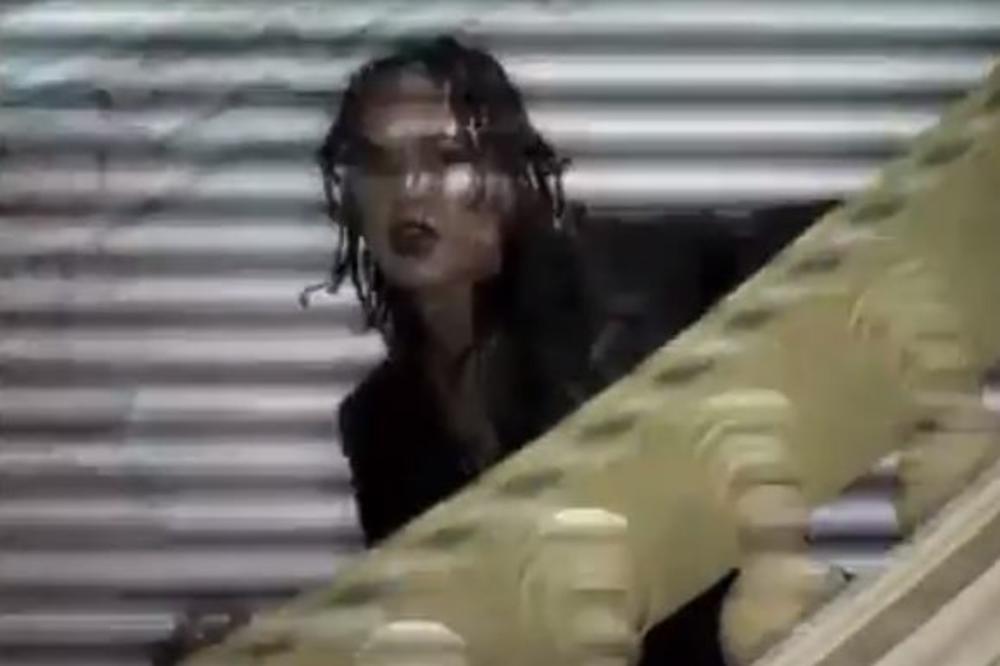 VRAĆA SE NAJVEĆA ZVEZDA 90-TIH! Najavila je VELIKU STVAR i za Espreso objasnila ZAŠTO SE POVUKLA! (VIDEO)