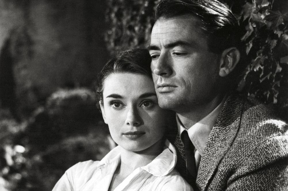 PRAVA DAMA: 10 navika koje vas izdvajaju iz mase nekulturnih žena