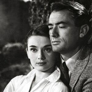 BEOGRAĐANKA MU POSTALA OPSESIJA, PA ZAVRŠIO NA PSIHIJATRIJI! Zbog PRVE žene dobio srčku, a onda ga je SIN...