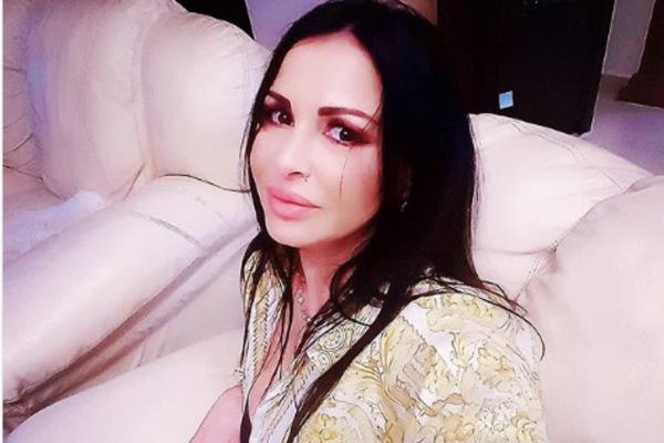 Tina Ivanović nakon BORBE ZA ŽIVOT apelovala na mlade devojke: Nipošto ne stavljajte silikone!