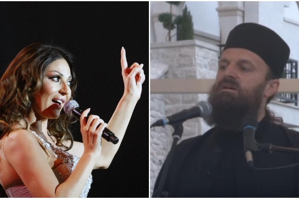 Cecin duhovnik izabran za vladiku! Evo i šta će on raditi za patrijarha IRINEJA!