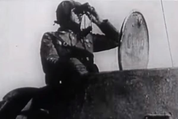 NAJVEĆA TAJNA DRUGOG SVETSKOG RATA U JUGOSLAVIJI: Zašto je Tito naredio da Zagreb oslobode SRPSKI PARTIZANI?