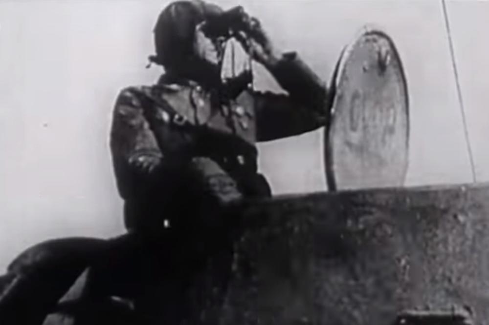 NAJVEĆA TAJNA DRUGOG SVETSKOG RATA U JUGOSLAVIJI: Zašto je Tito naredio da Zagreb oslobode SRPSKI PARTIZANI?