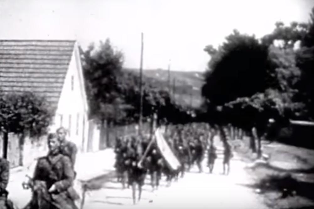 OD SIROČETA DO PRVE POTPREDSEDNICE VLADE: Ovo je priča o Cani, partizanki i prvoj srpskoj potpredsednici vlade