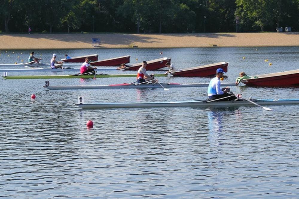 PREVIRANJA U SRPSKOM SPORTU: Smenjeno kompletno rukovodstvo VSS!