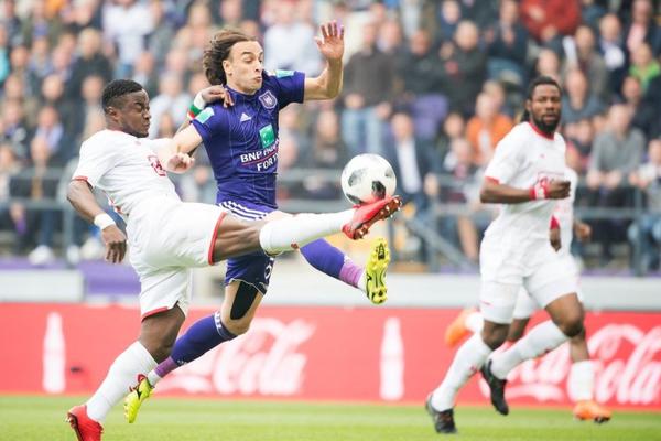 Lazar Marković je neviđeni maler! Dokle više, pobogu?!