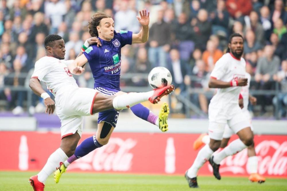 Lazar Marković je neviđeni maler! Dokle više, pobogu?!