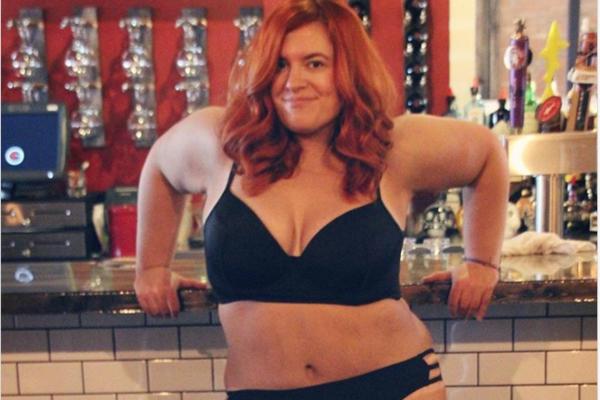 REŠILA JE DA IMA ODNOSE SVAKOG DANA U GODINI: Odjednom je postala NIMFOMANKA, a evo šta joj se onda dogodilo! (FOTO)