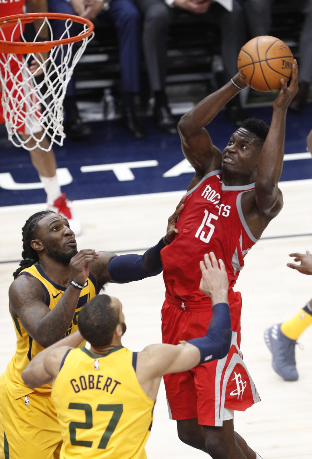 Klint Kapela na leto postaje slobodan agent