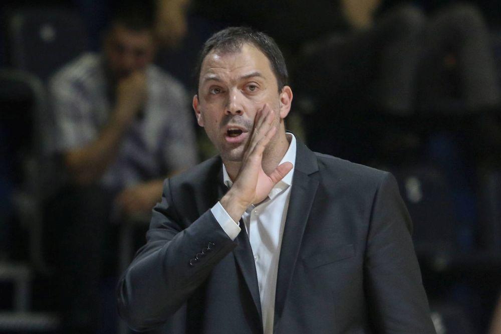 Nenad Čanak očekuje neizvesnu seriju