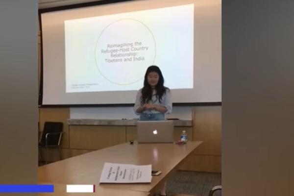 PROFESORKA ZA 1.000 DOLARA POPRAVLJALA OCENE ĐACIMA! Imala je i druge pogodnosti, a nećete verovati koje!