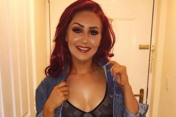 Prodavala je BRUSHALTER NA INTERNETU, ali je od ponude koju je dobila POTPUNO ZANEMELA! (FOTO)